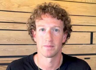 Mark Zuckerberg plant Umstrukturierung von Facebook und Instagram mark-zuckerberg-plant-umstrukturierung-von-facebook-und-nstagram