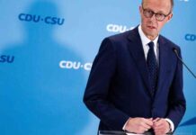 Möglichkeit einer Migrationswende vor der Wahl mglichkeit-einer-migrationswende-vor-der-wahl