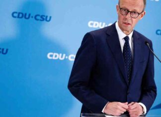 Möglichkeit einer Migrationswende vor der Wahl mglichkeit-einer-migrationswende-vor-der-wahl