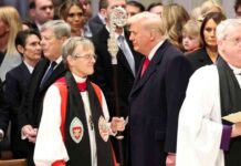 Migration in die USA: Trump erlaubt Festnahmen an sensiblen Orten migration-in-die-usa-trump-erlaubt-festnahmen-an-sensiblen-orten