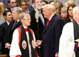 Migration in die USA: Trump erlaubt Festnahmen an sensiblen Orten migration-in-die-usa-trump-erlaubt-festnahmen-an-sensiblen-orten