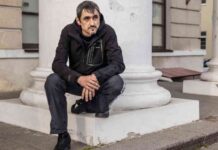 Männerrechte im Russland-Ukraine-Konflikt: Kampf gegen sexuelle Misshandlung mnnerrechte-im-russland-ukraine-konflikt-kampf-gegen-sexuelle-misshandlung