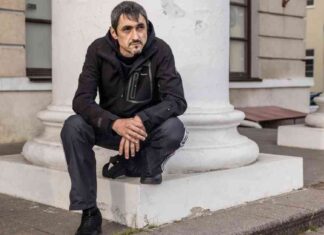 Männerrechte im Russland-Ukraine-Konflikt: Kampf gegen sexuelle Misshandlung mnnerrechte-im-russland-ukraine-konflikt-kampf-gegen-sexuelle-misshandlung