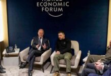 Olaf Scholz und die Ukraine: Vertrauensverlust durch harte Wahlkampfvorwürfe olaf-scholz-und-die-ukraine-vertrauensverlust-durch-harte-wahlkampfvorwrfe