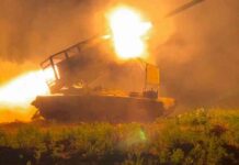 Russland-Ukraine-Konflikt: Kiews neuer Angriff auf Kursk russland-ukraine-konflikt-kiews-neuer-angriff-auf-kursk