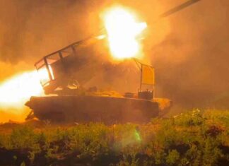 Russland-Ukraine-Konflikt: Kiews neuer Angriff auf Kursk russland-ukraine-konflikt-kiews-neuer-angriff-auf-kursk