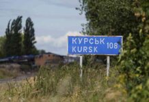 Selenskyj bereit für Russland-Gespräche mit Trump-Garantien selenskyj-bereit-fr-russland-gesprche-mit-trump-garantien