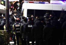 SEO-freundlicher Titel: Yoon plant offenbar Präsidentschaftskandidatur seo-freundlicher-titel-yoon-plant-offenbar-prsidentschaftskandidatur