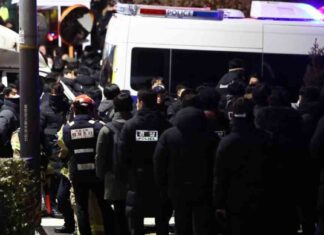 SEO-freundlicher Titel: Yoon plant offenbar Präsidentschaftskandidatur seo-freundlicher-titel-yoon-plant-offenbar-prsidentschaftskandidatur