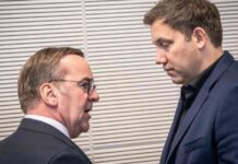 SPD: Strategien von Klingbeil und Pistorius für die Zeit nach Scholz spd-strategien-von-klingbeil-und-pistorius-fr-die-zeit-nach-scholz