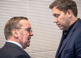 SPD: Strategien von Klingbeil und Pistorius für die Zeit nach Scholz spd-strategien-von-klingbeil-und-pistorius-fr-die-zeit-nach-scholz