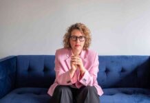 Staatsausgaben bremsen Aufstieg der AfD: Ökonomin Isabella Weber staatsausgaben-bremsen-aufstieg-der-afd-konomin-sabella-weber