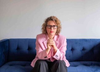 Staatsausgaben bremsen Aufstieg der AfD: Ökonomin Isabella Weber staatsausgaben-bremsen-aufstieg-der-afd-konomin-sabella-weber