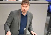 Stefan Gelbhaar gewinnt als Direktkandidat in Berlin-Pankow stefan-gelbhaar-gewinnt-als-direktkandidat-in-berlin-pankow
