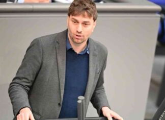 Stefan Gelbhaar gewinnt als Direktkandidat in Berlin-Pankow stefan-gelbhaar-gewinnt-als-direktkandidat-in-berlin-pankow