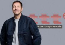 Thilo Mischke nicht neuer Moderator bei ttt thilo-mischke-nicht-neuer-moderator-bei-ttt