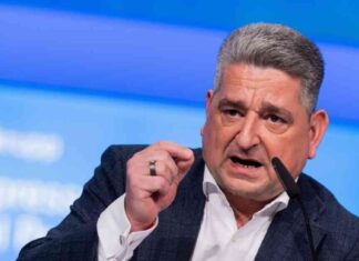 Thyssenkrupp: Aktionäre kritisieren Führung deutlich thyssenkrupp-aktionre-kritisieren-fhrung-deutlich