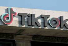 Tiktok beendet Betrieb in den USA: Was bedeutet das für Nutzer? tiktok-beendet-betrieb-in-den-usa-was-bedeutet-das-fr-nutzer