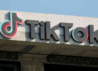 Tiktok beendet Betrieb in den USA: Was bedeutet das für Nutzer? tiktok-beendet-betrieb-in-den-usa-was-bedeutet-das-fr-nutzer