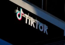Tiktok-Verbot in den USA: Oberster Gerichtshof bestätigt Entscheidung tiktok-verbot-in-den-usa-oberster-gerichtshof-besttigt-entscheidung