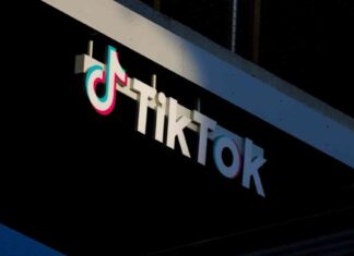 Tiktok-Verbot in den USA: Oberster Gerichtshof bestätigt Entscheidung tiktok-verbot-in-den-usa-oberster-gerichtshof-besttigt-entscheidung