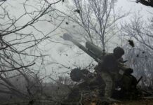 Trump und die Ukraine: Einblicke von Ex-US-General Ben Hodges trump-und-die-ukraine-einblicke-von-ex-us-general-ben-hodges