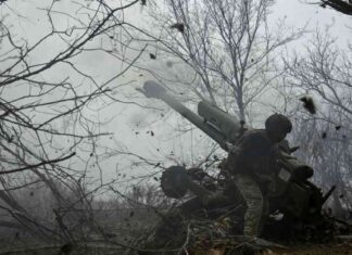 Trump und die Ukraine: Einblicke von Ex-US-General Ben Hodges trump-und-die-ukraine-einblicke-von-ex-us-general-ben-hodges