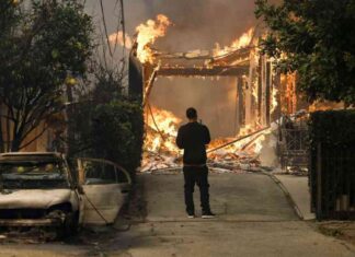 Waldbrände in Los Angeles: Schaden in Altadena – Analyse und Auswirkungen waldbrnde-in-los-angeles-schaden-in-altadena-analyse-und-auswirkungen