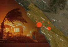 Warum die Brände in Los Angeles nicht unter Kontrolle sind: Satellitenaufnahmen (SEO-friendly) warum-die-brnde-in-los-angeles-nicht-unter-kontrolle-sind-satellitenaufnahmen-seo-friendly