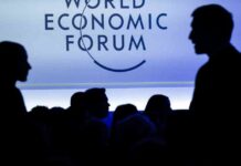 Weltwirtschaftsforum im Zeichen von „America First“ – Zusammenfassung und Analyse weltwirtschaftsforum-im-zeichen-von-america-first-zusammenfassung-und-analyse