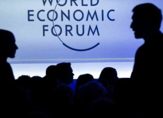 Weltwirtschaftsforum im Zeichen von „America First“ – Zusammenfassung und Analyse weltwirtschaftsforum-im-zeichen-von-america-first-zusammenfassung-und-analyse