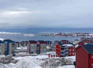 Wie reagiert Dänemark auf Donald Trumps Pläne für Grönland? wie-reagiert-dnemark-auf-donald-trumps-plne-fr-grnland