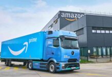 Amazon plant Investition von 100 Milliarden Dollar in KI-Ausbau amazon-plant-nvestition-von-100-milliarden-dollar-in-k-ausbau