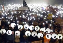 Analyse: CDU und Kopieren rechter Themen – Erfahrungen und Studien analyse-cdu-und-kopieren-rechter-themen-erfahrungen-und-studien