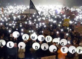 Analyse: CDU und Kopieren rechter Themen – Erfahrungen und Studien analyse-cdu-und-kopieren-rechter-themen-erfahrungen-und-studien