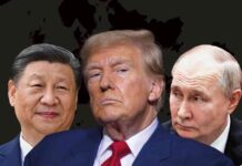 Analyse: Trumps Annäherung an Putin und die Folgen für Europa analyse-trumps-annherung-an-putin-und-die-folgen-fr-europa