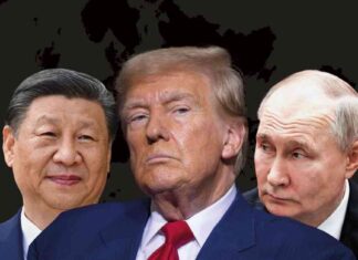 Analyse: Trumps Annäherung an Putin und die Folgen für Europa analyse-trumps-annherung-an-putin-und-die-folgen-fr-europa