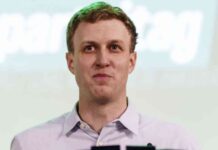 Andreas Ewalds umstrittene Reisen: Analyse des Grünen-Skandals andreas-ewalds-umstrittene-reisen-analyse-des-grnen-skandals