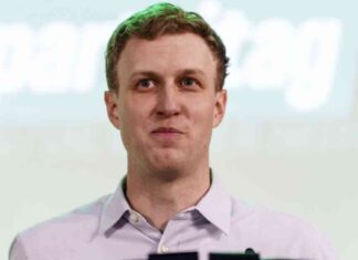 Andreas Ewalds umstrittene Reisen: Analyse des Grünen-Skandals andreas-ewalds-umstrittene-reisen-analyse-des-grnen-skandals