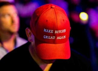 Bitcoin: Auswirkungen von Trumps Plänen auf die Kryptobranche bitcoin-auswirkungen-von-trumps-plnen-auf-die-kryptobranche