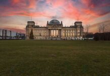 Bundesregierung: Prioritäten für die Zukunft – SPIEGEL-Hausaufgaben bundesregierung-prioritten-fr-die-zukunft-spegel-hausaufgaben