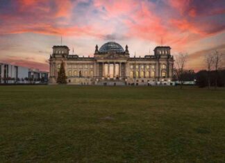 Bundesregierung: Prioritäten für die Zukunft – SPIEGEL-Hausaufgaben bundesregierung-prioritten-fr-die-zukunft-spegel-hausaufgaben