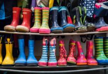 Bundestagswahl 2025: Analyse der Familienpolitik in den Wahlprogrammen bundestagswahl-2025-analyse-der-familienpolitik-in-den-wahlprogrammen