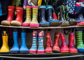 Bundestagswahl 2025: Analyse der Familienpolitik in den Wahlprogrammen bundestagswahl-2025-analyse-der-familienpolitik-in-den-wahlprogrammen