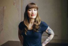 Bundestagswahl 2025: Heidi Reichinnek sammelt Millionen Klicks – Analyse und Prognose bundestagswahl-2025-heidi-reichinnek-sammelt-millionen-klicks-analyse-und-prognose