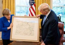 Bundestagswahl: Internationale Perspektiven auf Deutschland bundestagswahl-nternationale-perspektiven-auf-deutschland