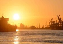 Chinas Außenhandel trennt sich von Deutschland chinas-auenhandel-trennt-sich-von-deutschland