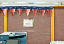 Das Scheitern der US-Bürokratie: Donald Trump und Elon Musk das-scheitern-der-us-brokratie-donald-trump-und-elon-musk