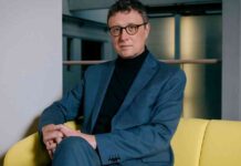 Deutschland und Donald Trump: Max-Planck-Gesellschaft lockt US-Spitzenforscher an deutschland-und-donald-trump-max-planck-gesellschaft-lockt-us-spitzenforscher-an