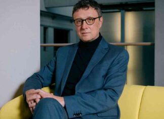 Deutschland und Donald Trump: Max-Planck-Gesellschaft lockt US-Spitzenforscher an deutschland-und-donald-trump-max-planck-gesellschaft-lockt-us-spitzenforscher-an